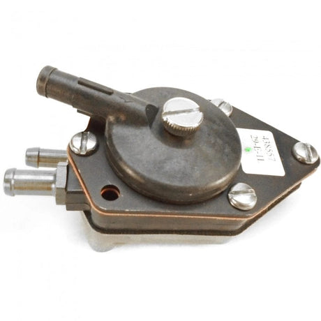 BRP Qualifies for Free Shipping BRP Fuel Pump Assembly #438557