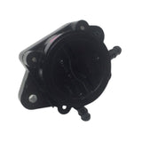 BRP Qualifies for Free Shipping BRP Fuel Pump Assembly #5041064