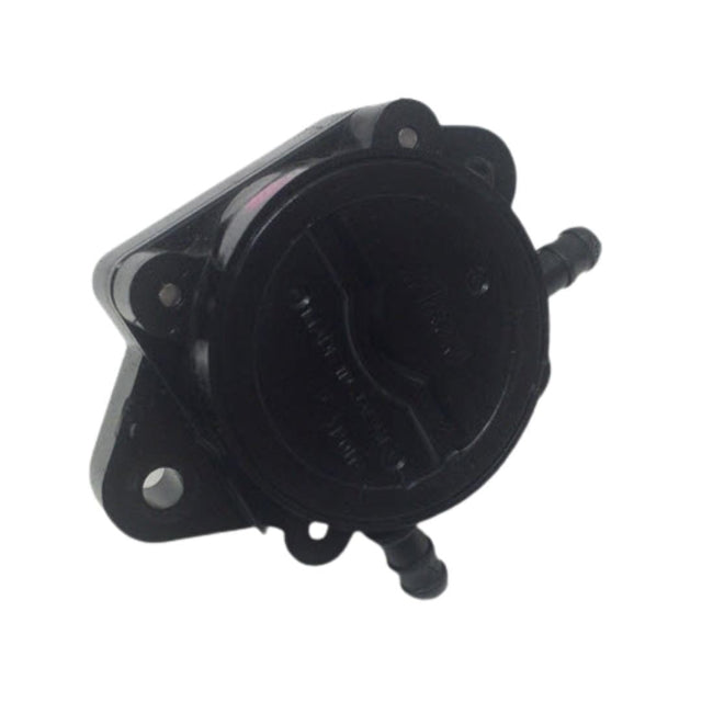 BRP Qualifies for Free Shipping BRP Fuel Pump Assembly #5041064