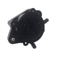 BRP Qualifies for Free Shipping BRP Fuel Pump Assembly #5041064