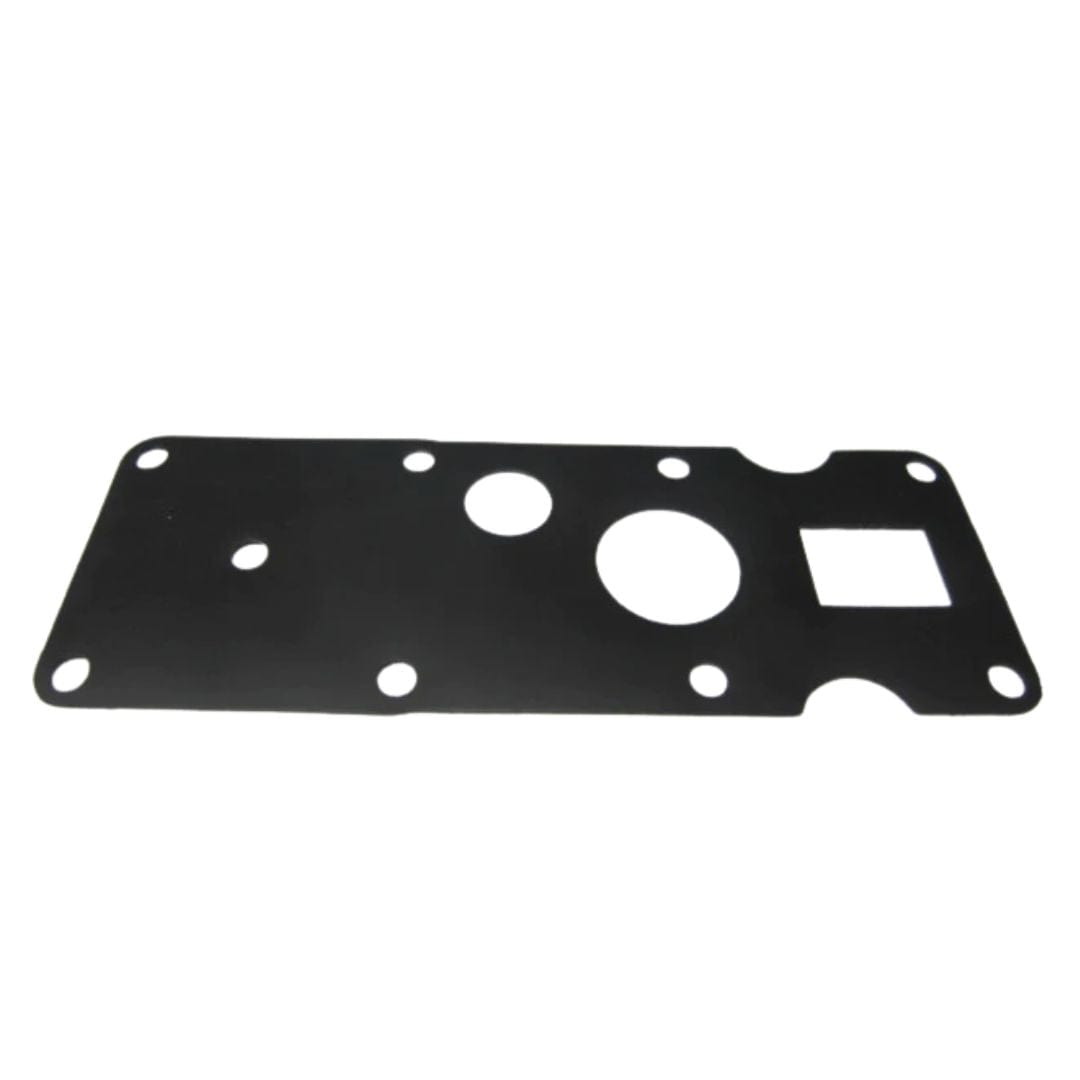 BRP Qualifies for Free Shipping BRP Fuel Pump Diaphragm #302563