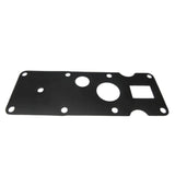 BRP Qualifies for Free Shipping BRP Fuel Pump Diaphragm #302563