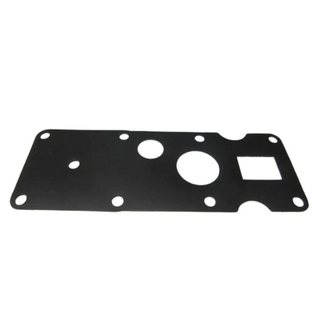 BRP Qualifies for Free Shipping BRP Fuel Pump Diaphragm #302563