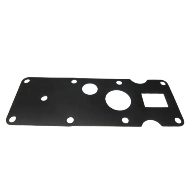 BRP Qualifies for Free Shipping BRP Fuel Pump Diaphragm #302563