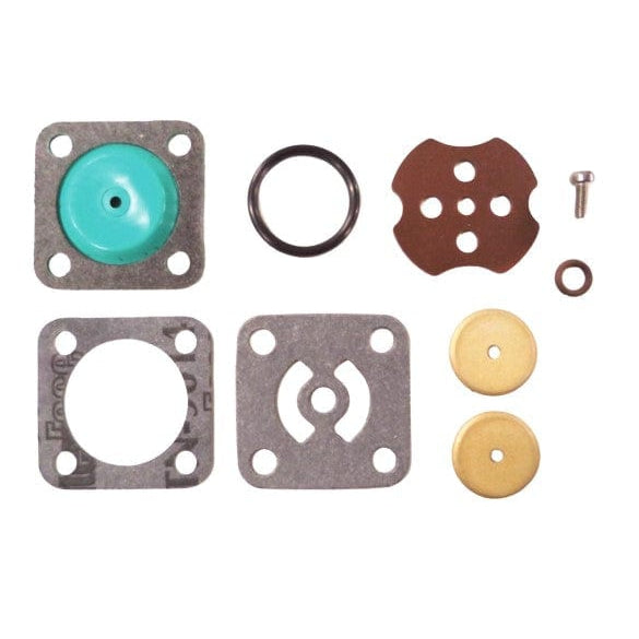 BRP Qualifies for Free Shipping BRP Fuel Pump Kit #435070