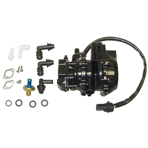 BRP Qualifies for Free Shipping BRP Fuel Pump Kit #5007420