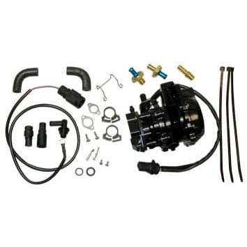 BRP Qualifies for Free Shipping BRP Fuel Pump Kit #5007423