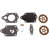 BRP Qualifies for Free Shipping BRP Fuel Pump Repair Kit #393103