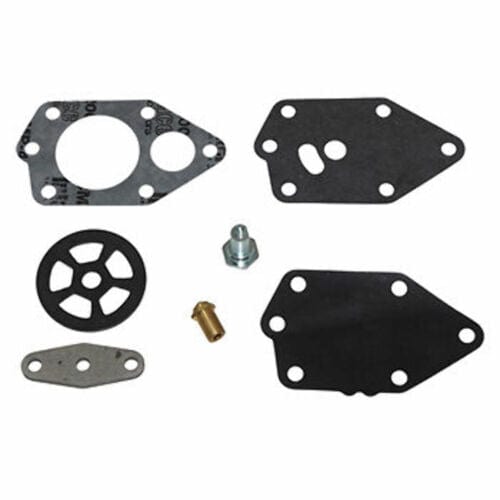 BRP Qualifies for Free Shipping BRP Fuel Pump Repair Kit #398514