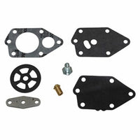 BRP Qualifies for Free Shipping BRP Fuel Pump Repair Kit #398514