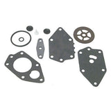 BRP Qualifies for Free Shipping BRP Fuel Pump Repair Kit #438616