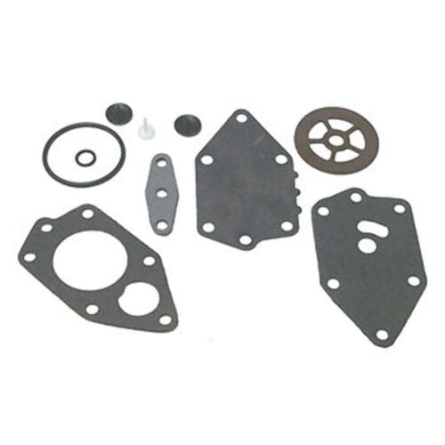 BRP Qualifies for Free Shipping BRP Fuel Pump Repair Kit #438616