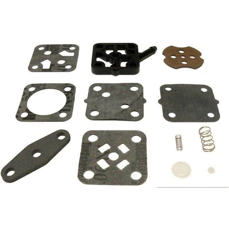 BRP Qualifies for Free Shipping BRP Fuel Pump Replacement Kit #393088