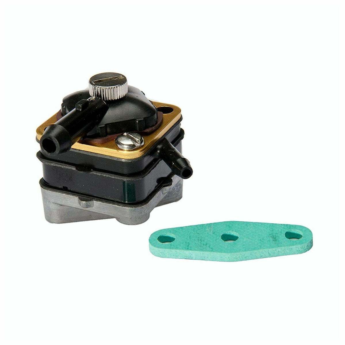 BRP Qualifies for Free Shipping BRP Fuel Pump & Screw Assembly #388684