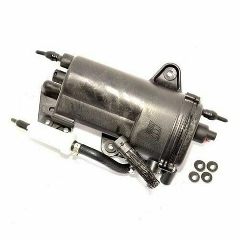 BRP Qualifies for Free Shipping BRP Fuel Pump & Vapor Separator 15-30 HP #5007896