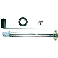 BRP Qualifies for Free Shipping BRP Fuel Sending Unit #172114