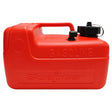 BRP Qualifies for Free Shipping BRP Fuel Tank Assembly #08665 #5008625