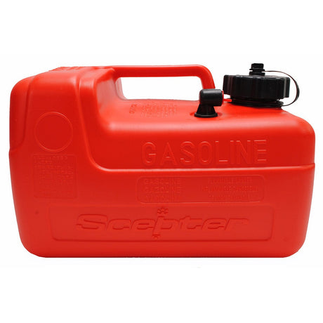 BRP Qualifies for Free Shipping BRP Fuel Tank Assembly #08665 #5008625