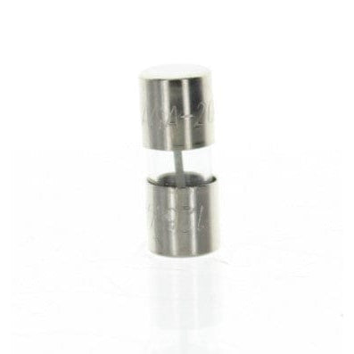 BRP Qualifies for Free Shipping BRP Fuse 20a #510884