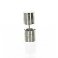 BRP Qualifies for Free Shipping BRP Fuse 20a #510884