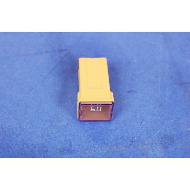 BRP Qualifies for Free Shipping BRP Fuse Assembly 60a #5033633