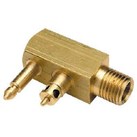 BRP Qualifies for Free Shipping BRP Gas Tank Connector #772681