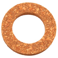 BRP Qualifies for Free Shipping BRP Gasket #303355