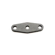 BRP Qualifies for Free Shipping BRP Gasket #303615
