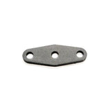 BRP Qualifies for Free Shipping BRP Gasket #303615
