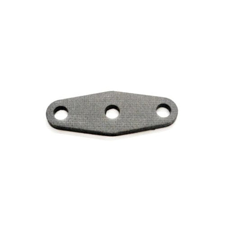 BRP Qualifies for Free Shipping BRP Gasket #303615