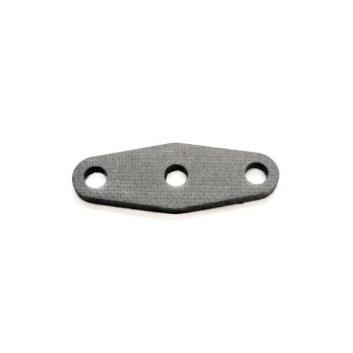 BRP Qualifies for Free Shipping BRP Gasket #303615