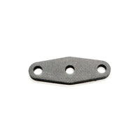 BRP Qualifies for Free Shipping BRP Gasket #303615