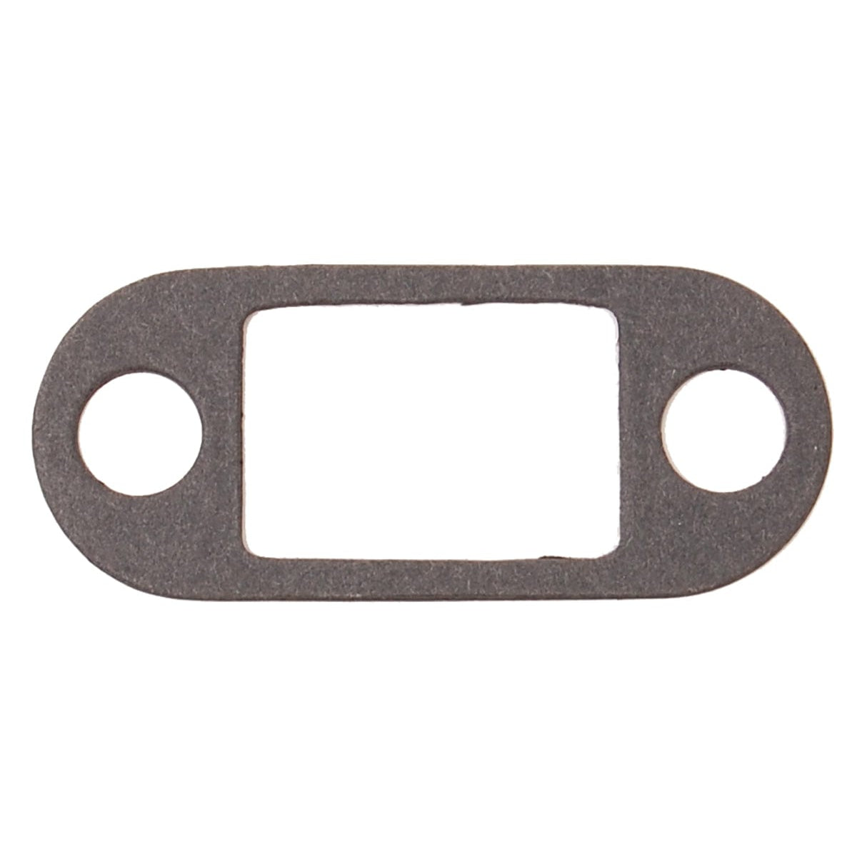 BRP Qualifies for Free Shipping BRP Gasket #304023