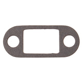 BRP Qualifies for Free Shipping BRP Gasket #304023