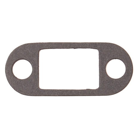 BRP Qualifies for Free Shipping BRP Gasket #304023