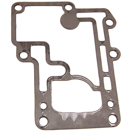 BRP Qualifies for Free Shipping BRP Gasket #304314