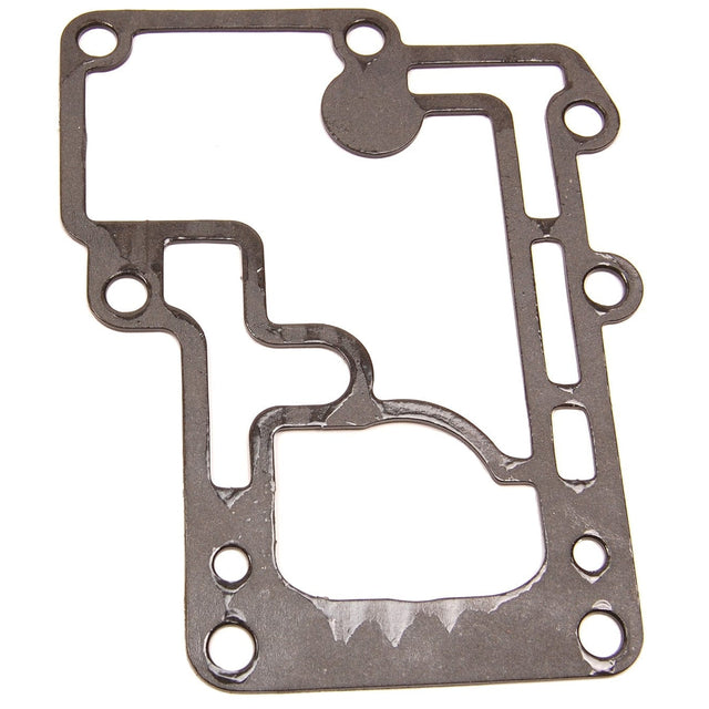 BRP Qualifies for Free Shipping BRP Gasket #304314