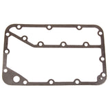 BRP Qualifies for Free Shipping BRP Gasket #304762