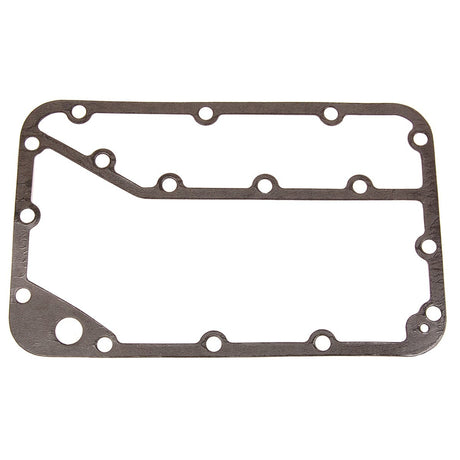 BRP Qualifies for Free Shipping BRP Gasket #304762