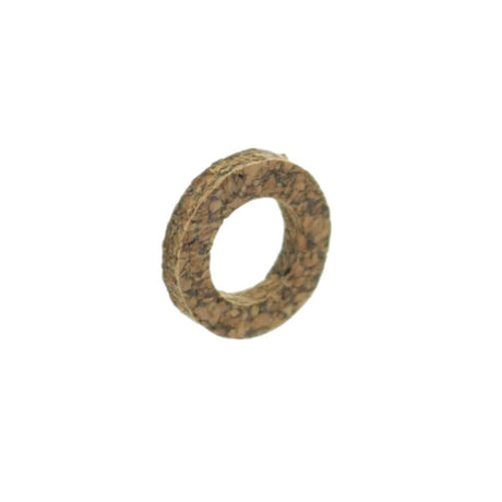 BRP Qualifies for Free Shipping BRP Gasket #307778