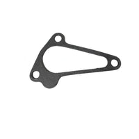 BRP Qualifies for Free Shipping BRP Gasket #308328