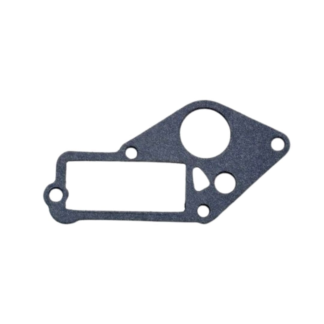 BRP Qualifies for Free Shipping BRP Gasket #309741