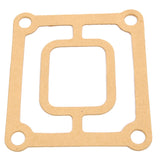 BRP Qualifies for Free Shipping BRP Gasket #311121