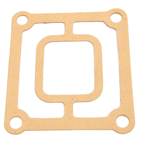 BRP Qualifies for Free Shipping BRP Gasket #311121