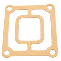 BRP Qualifies for Free Shipping BRP Gasket #311121