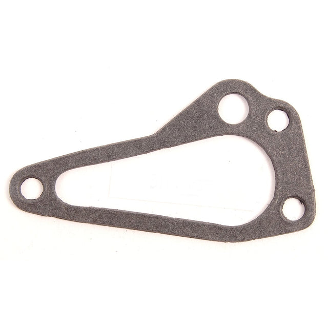 BRP Qualifies for Free Shipping BRP Gasket #311145