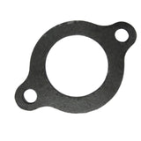 BRP Qualifies for Free Shipping BRP Gasket #312797