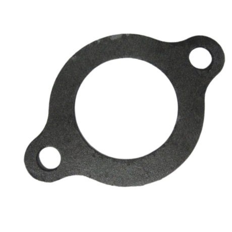 BRP Qualifies for Free Shipping BRP Gasket #312797