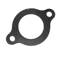 BRP Qualifies for Free Shipping BRP Gasket #312797