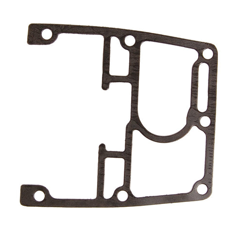 BRP Qualifies for Free Shipping BRP Gasket #313763